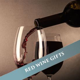 Red Wine Gifts