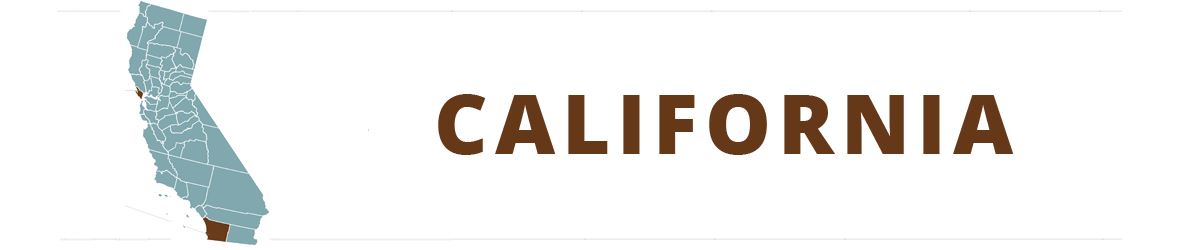 Californian