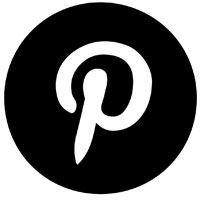 pinterest link